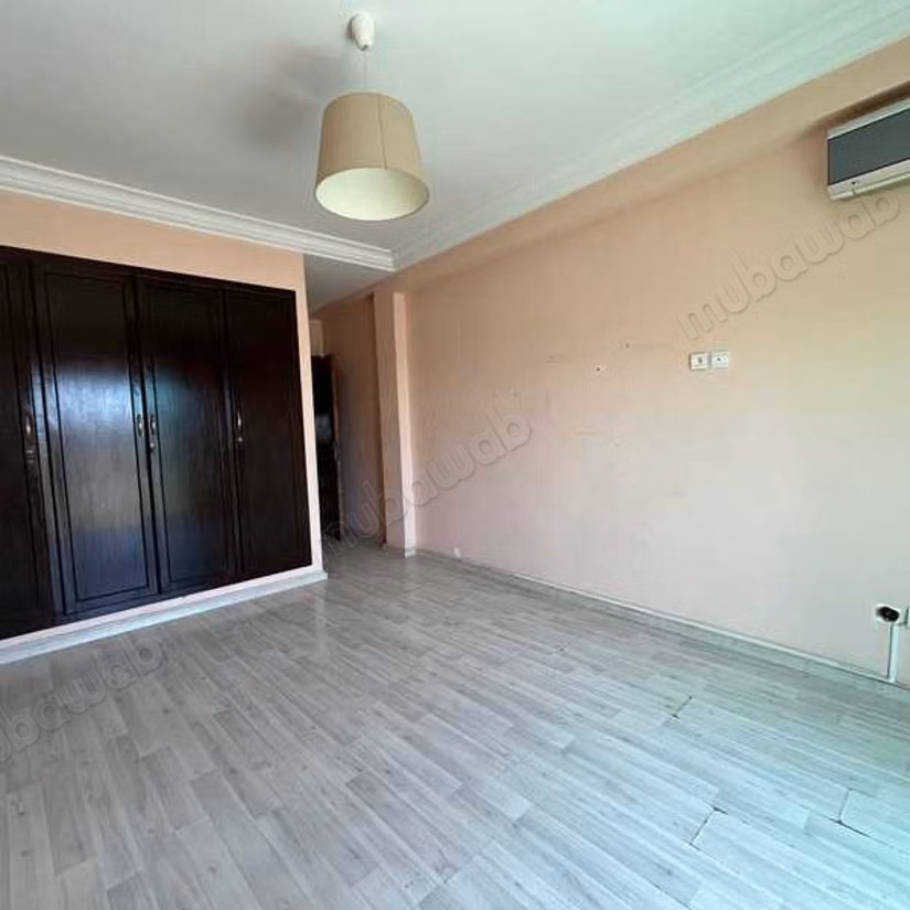 Appartement à Vendre de 113.0 m² à Casablanca, Nassim
