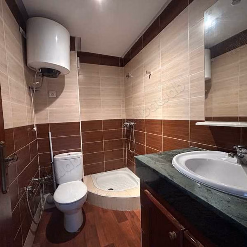 Appartement à Vendre de 113.0 m² à Casablanca, Nassim