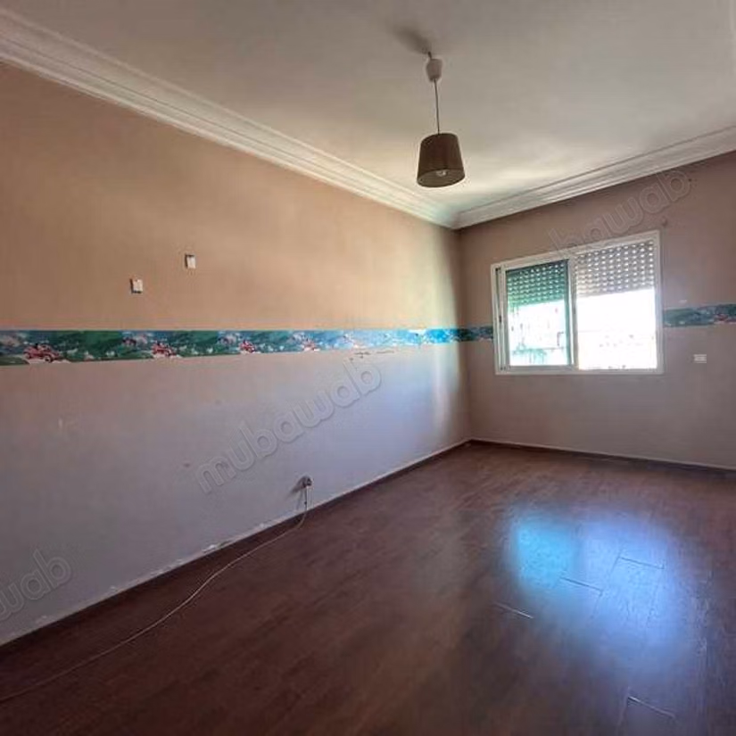 Appartement à Vendre de 113.0 m² à Casablanca, Nassim