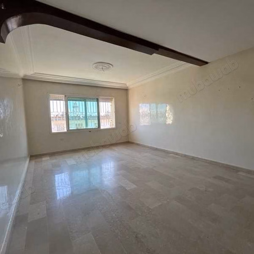 Appartement à Vendre de 113.0 m² à Casablanca, Nassim