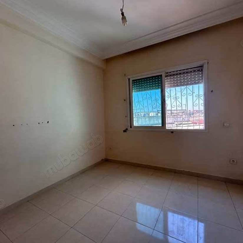Appartement à Vendre de 113.0 m² à Casablanca, Nassim