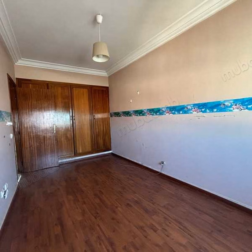 Appartement à Vendre de 113.0 m² à Casablanca, Nassim