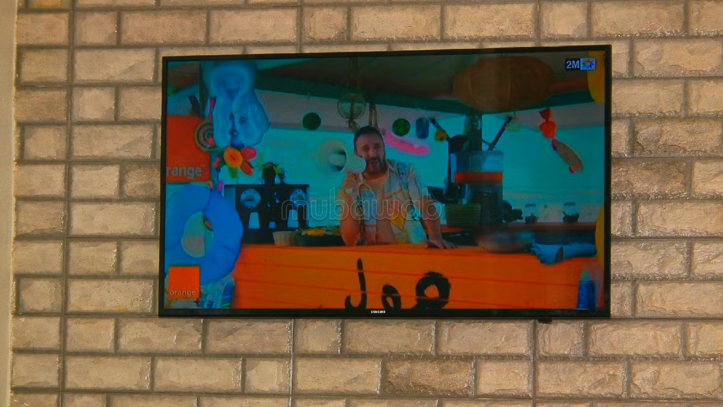 Affitta il tuo appartamento a Corniche. 2 locali spaziosi. Arredato