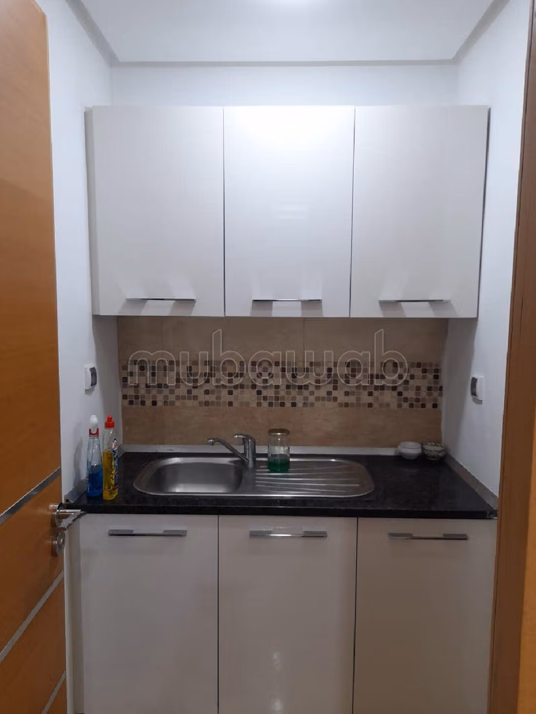 A vendre bureu particulier sans frais d’agence