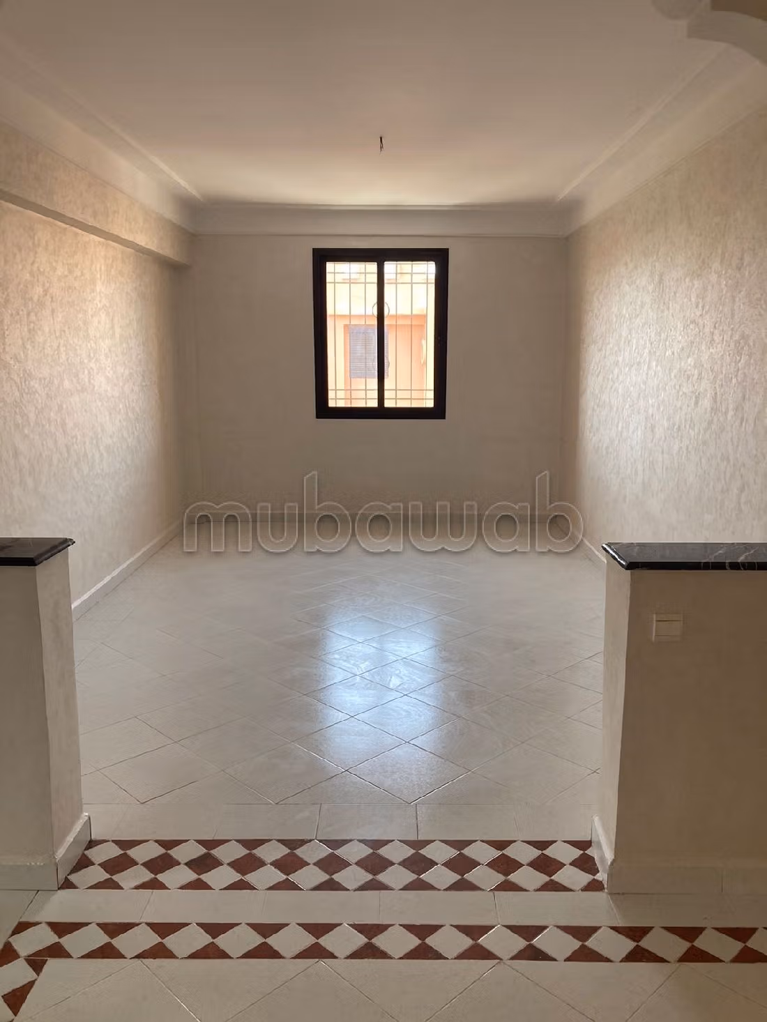 Superbe appartement à vendre