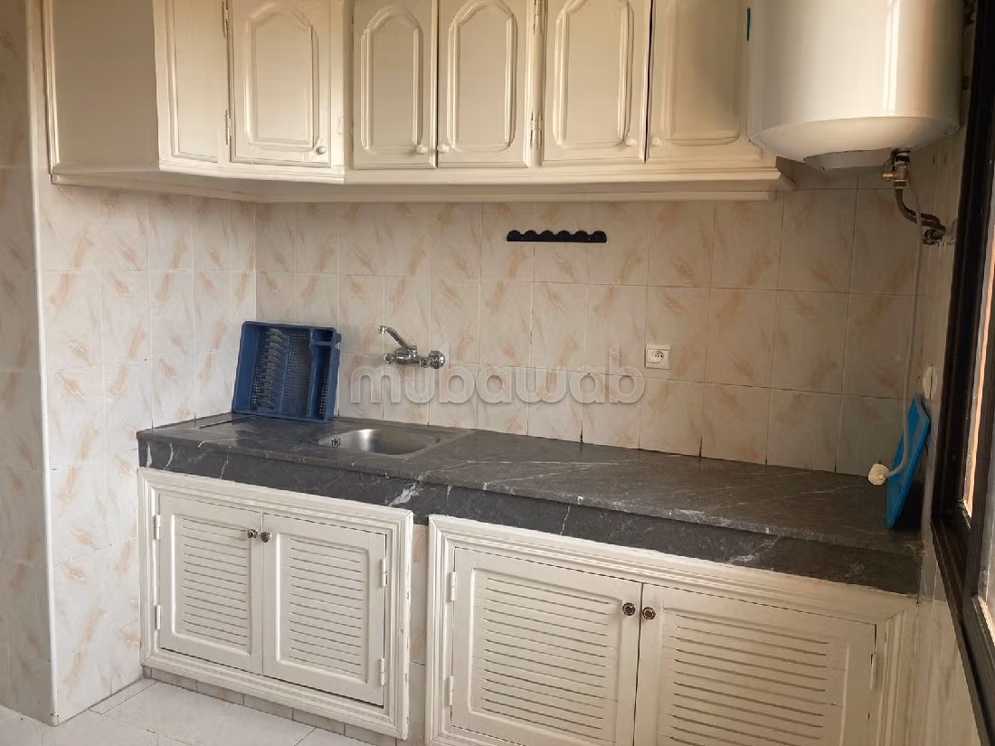 Superbe appartement à vendre