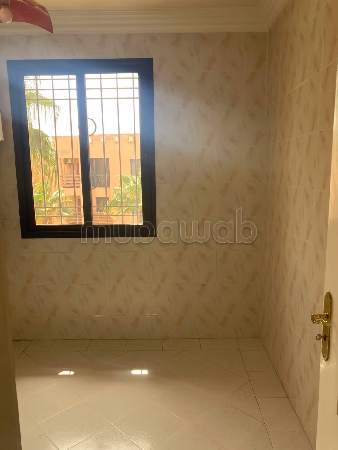 Superbe appartement à vendre
