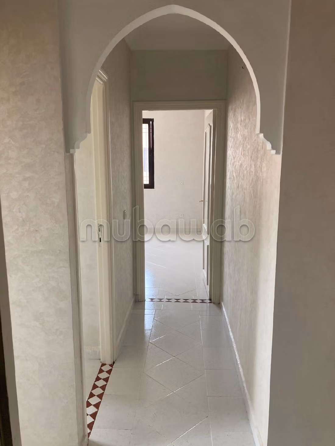 Superbe appartement à vendre
