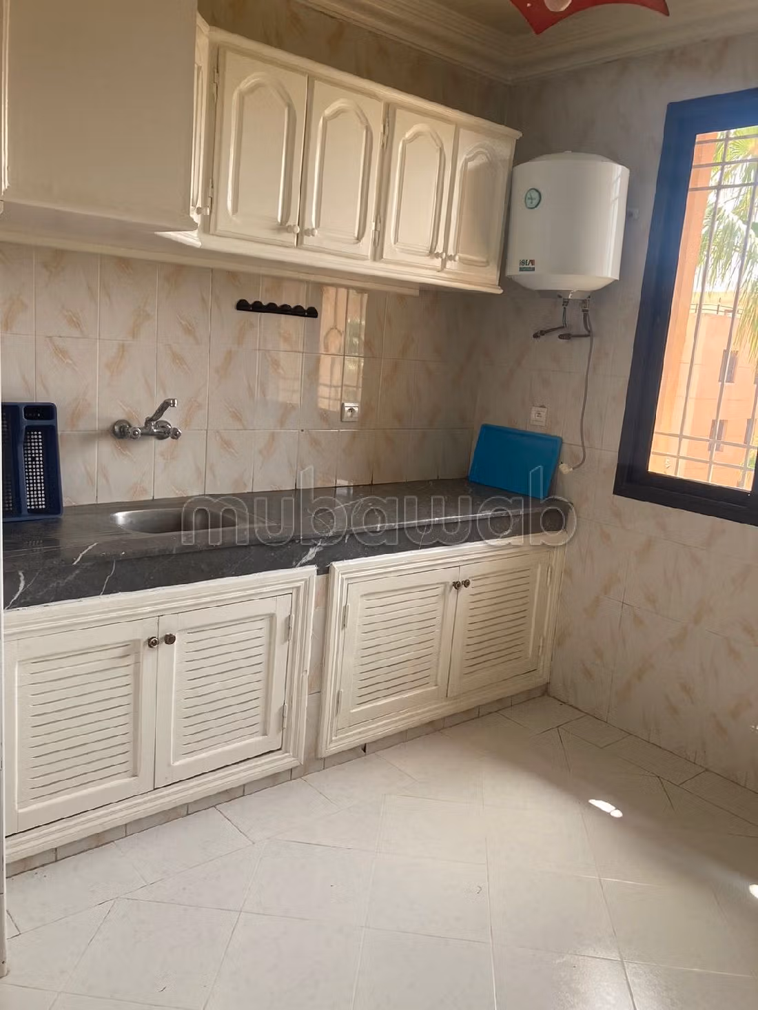 Superbe appartement à vendre