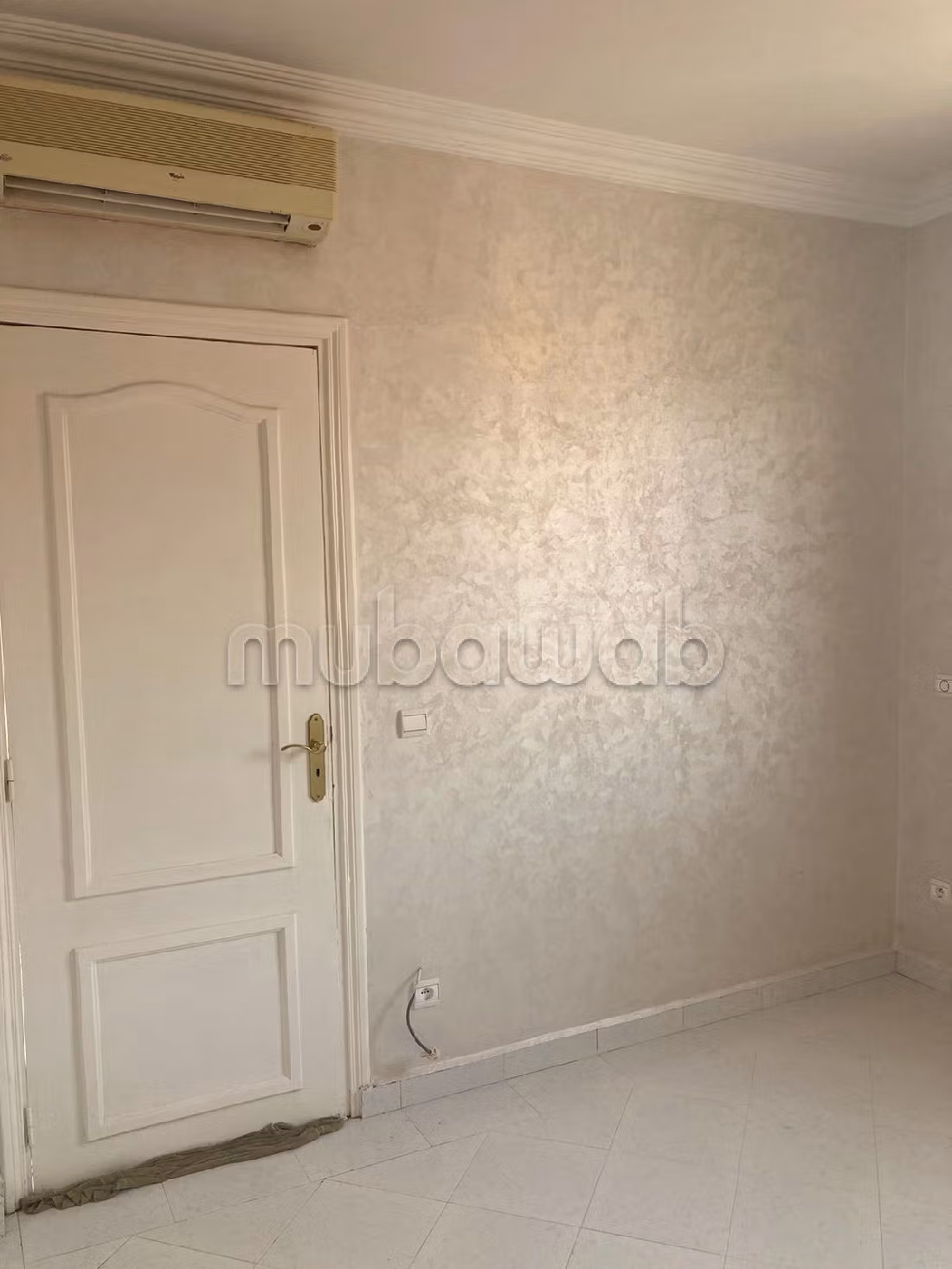 Superbe appartement à vendre