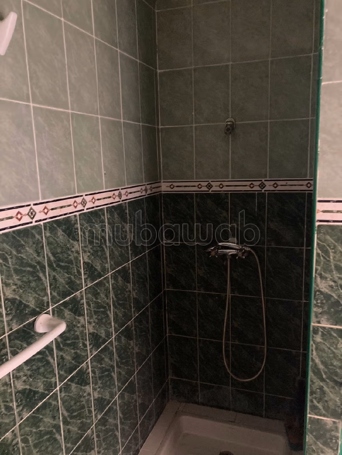 Superbe appartement à vendre