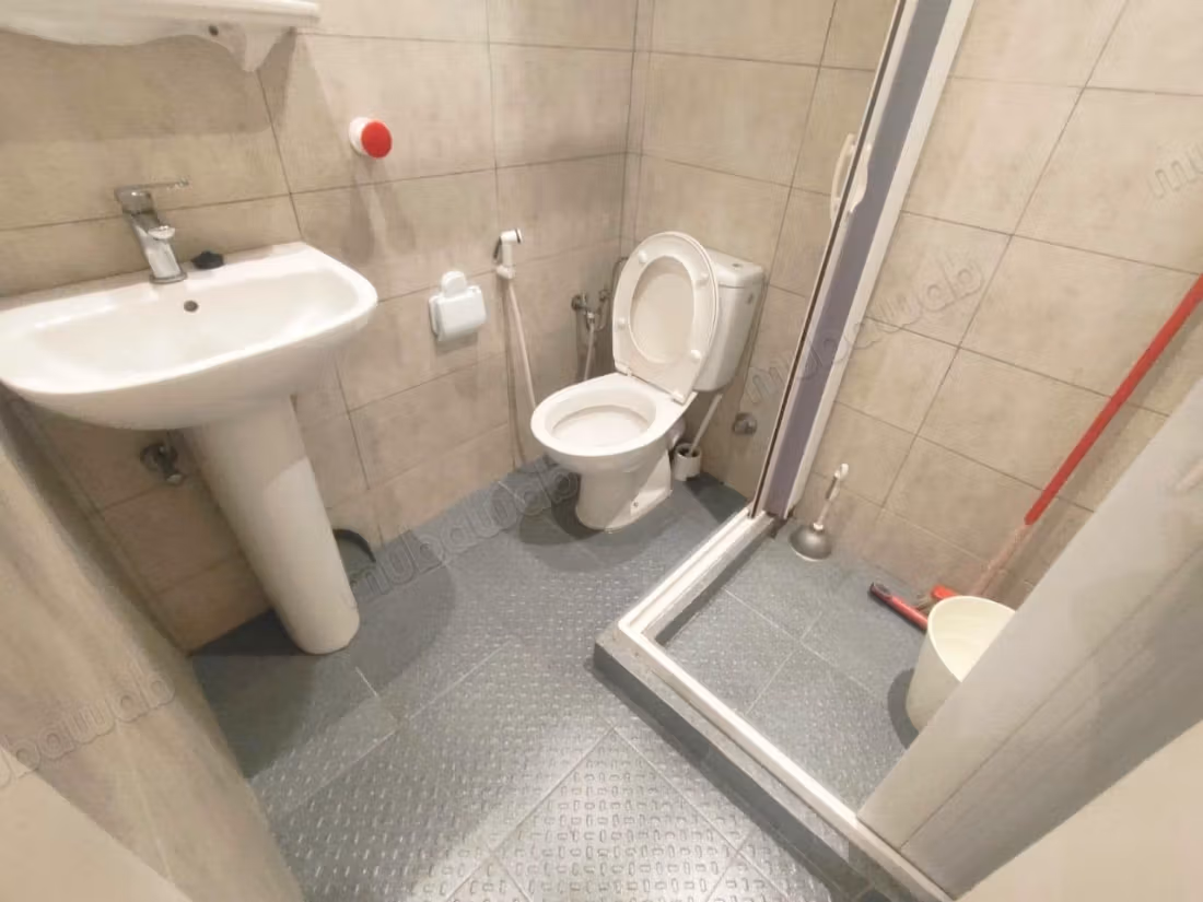 Studio meublé 45m² Centre Ville TRAM 5300 Dh