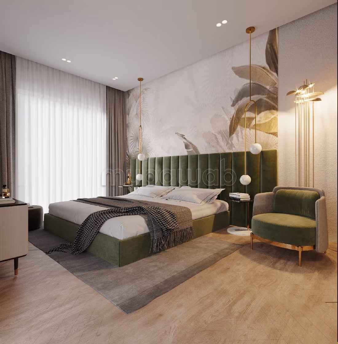 Terreno in vendita. Superficie 180 m²