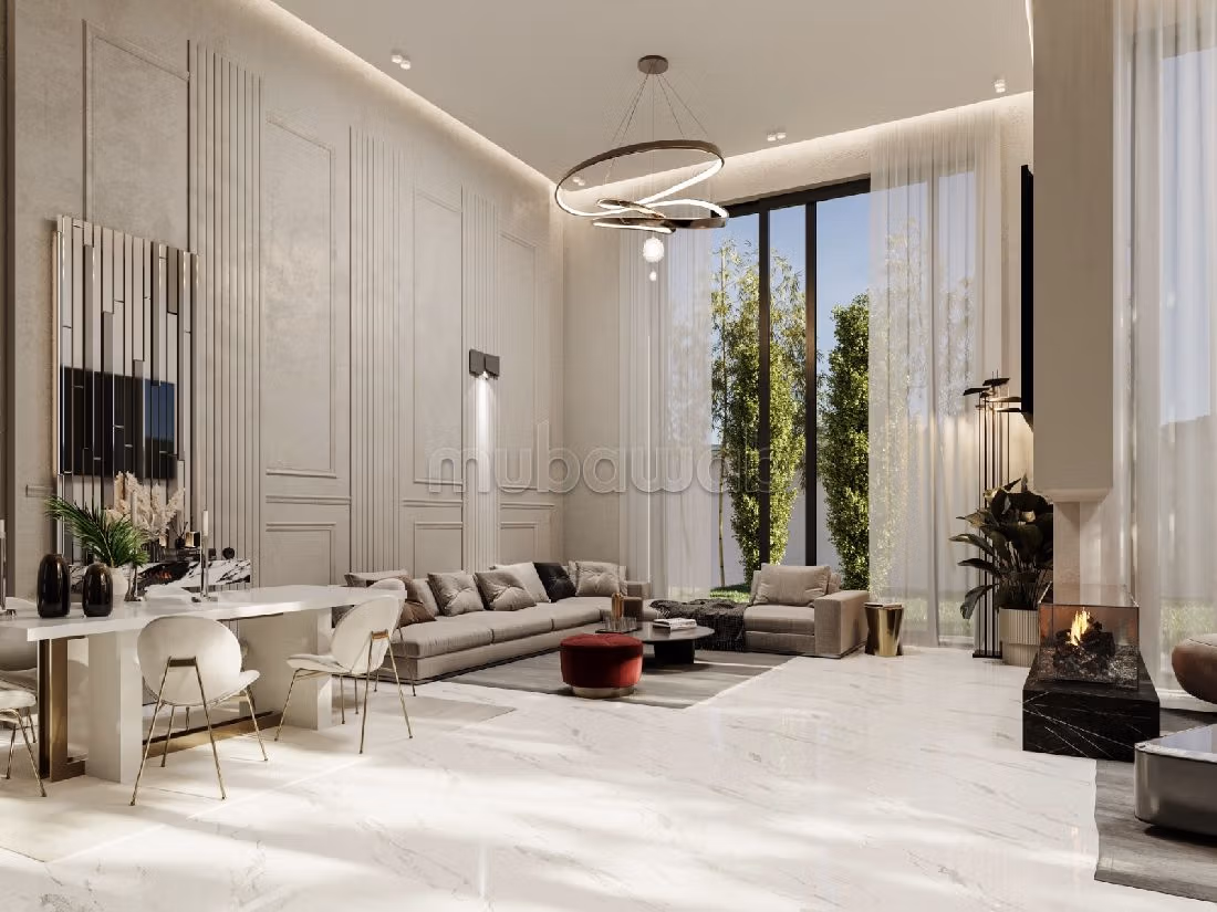 Vendita terreno. Superficie totale 345 m²