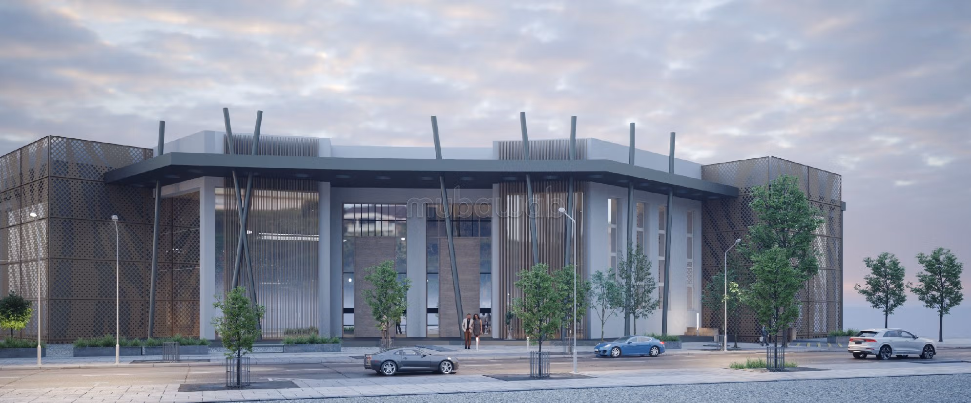 Bel terreno in vendita. Superficie 180 m²