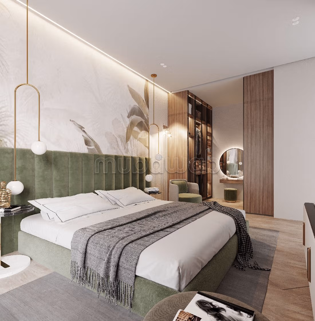 Terreno in vendita. Superficie di 345 m²