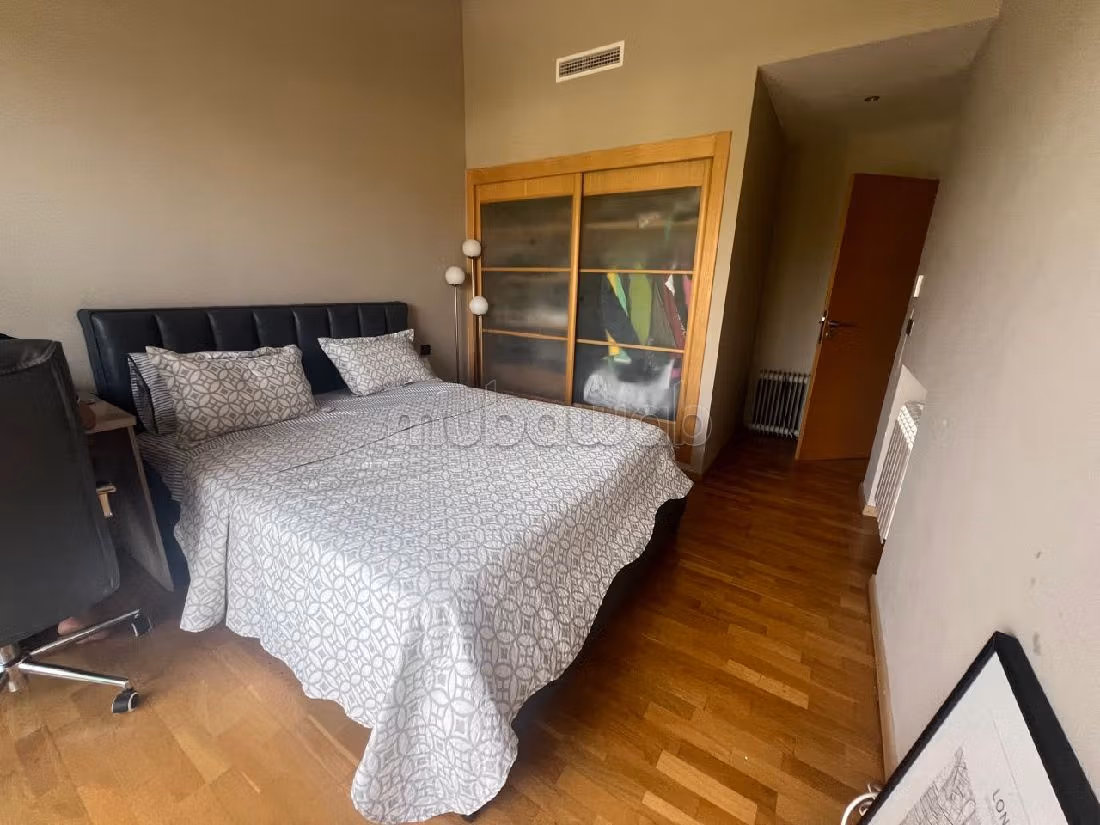 Villa à vendre à palmeraie Bouskoura