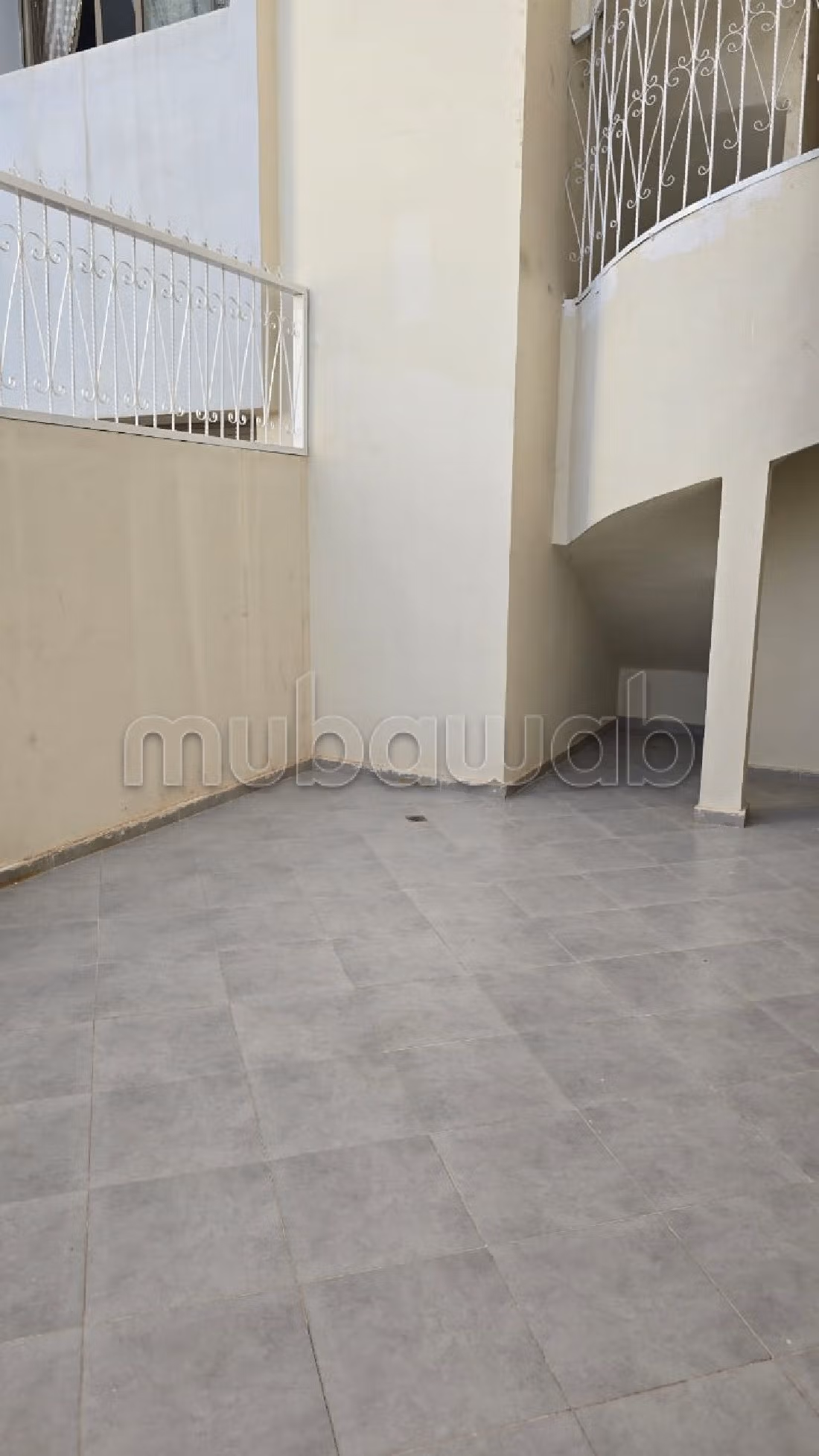 Bel appartement en location à Talaa. 2 chambres agréables. Bien meublé