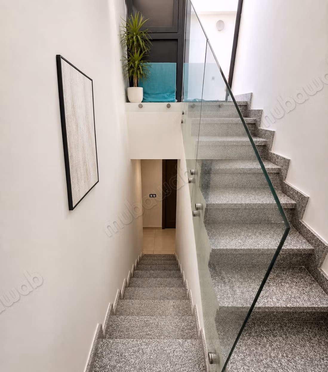 Busca pisos en venta. 1 Habitación. Completamente amueblado