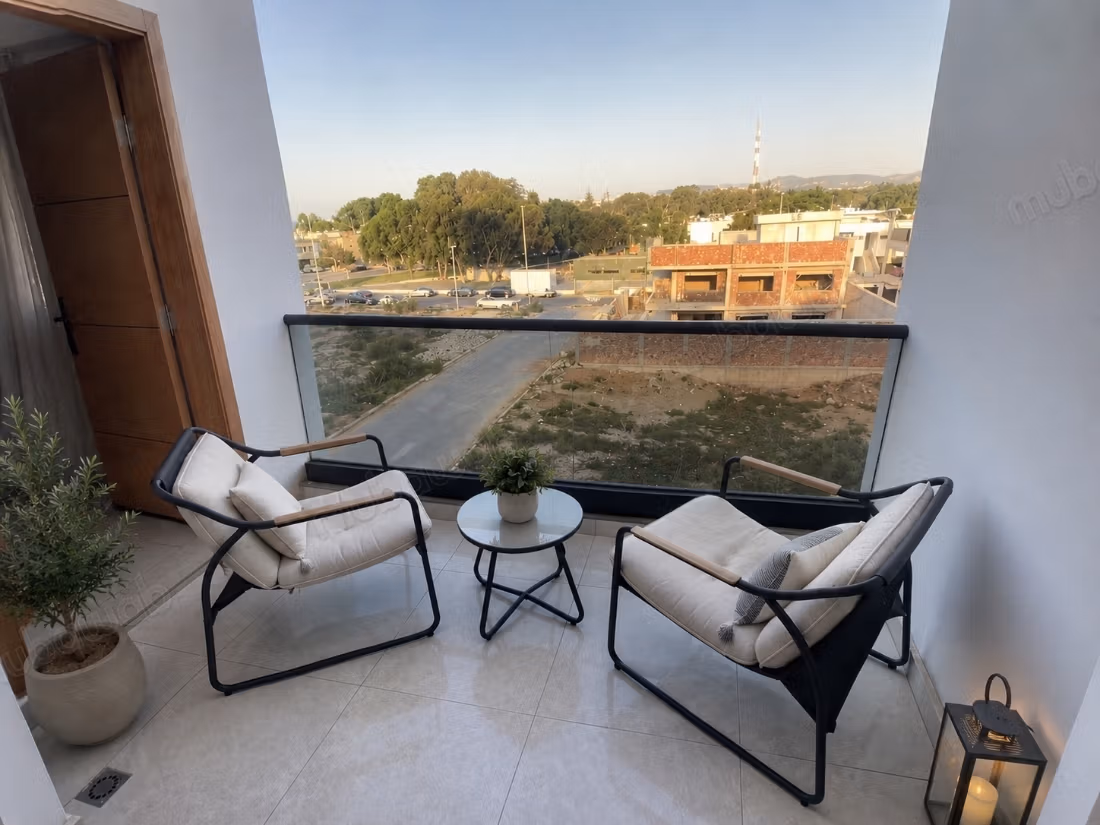Busca pisos en venta. 1 Habitación. Completamente amueblado
