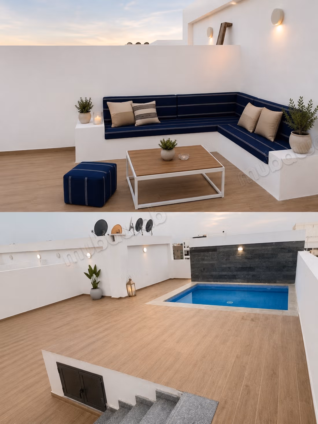 Busca pisos en venta. 1 Habitación. Completamente amueblado