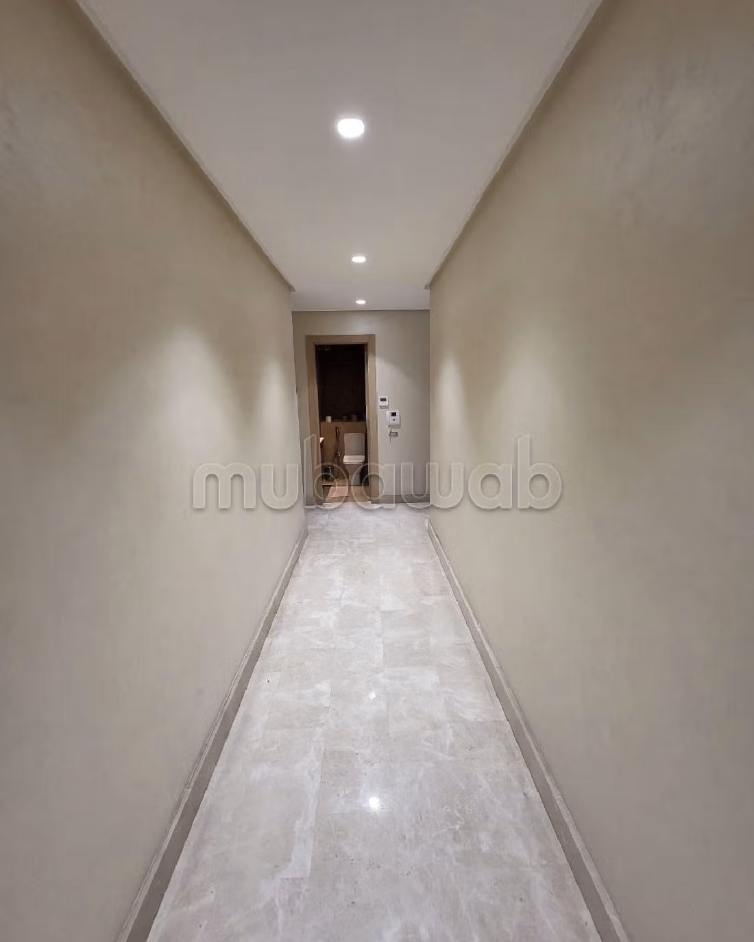 مزرعة للكراء ببلفدير. المساحة الإجمالية 78 م². كراج