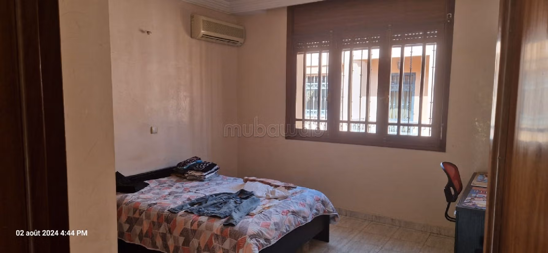 Nu te huur: villa's en luxe woningen in Hay Targa. 10 Ruimtes. Gemeubileerd