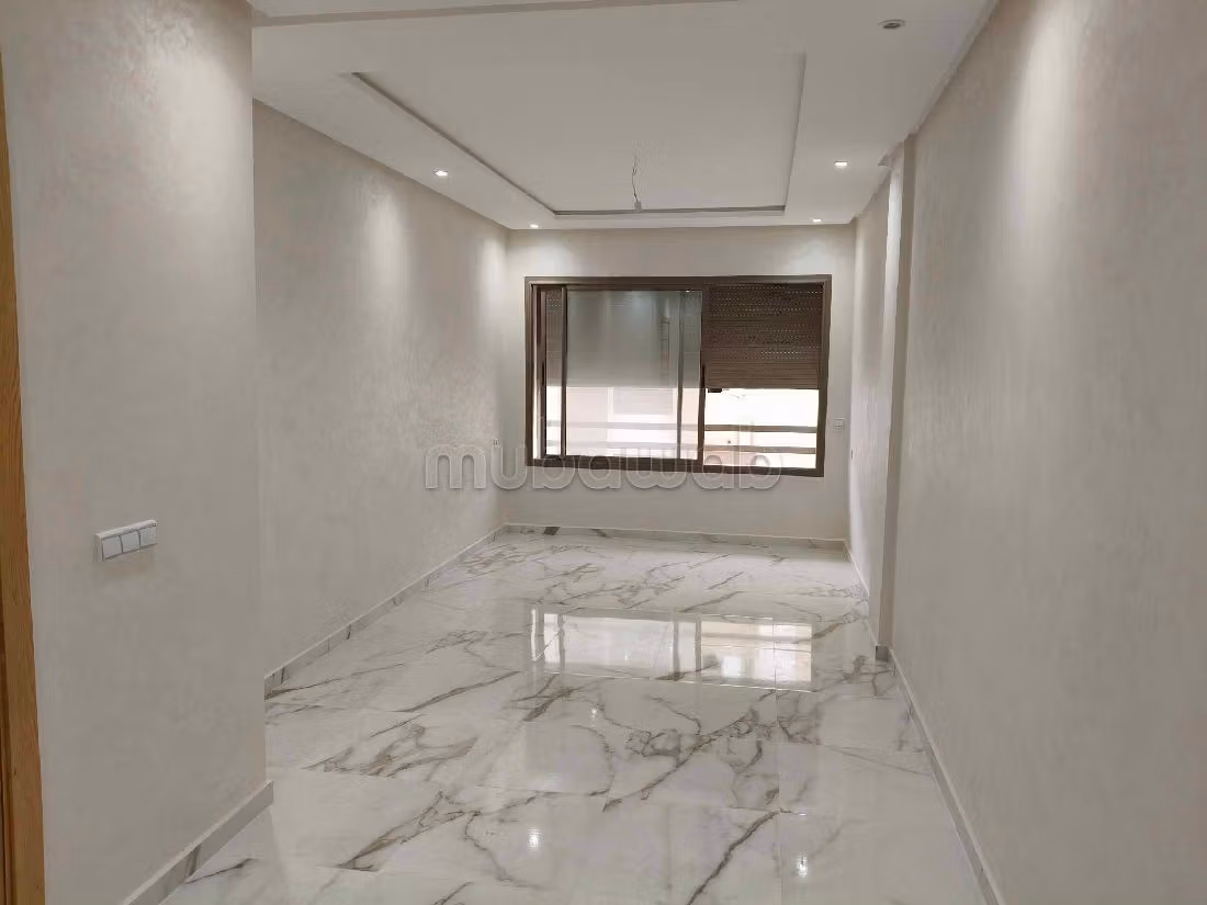Beautiful apartment for sale in Wifak. Area 100 m². Stove. 