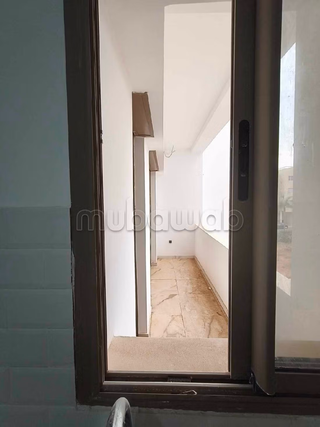 Beautiful apartment for sale in Wifak. Area 100 m². Stove. 