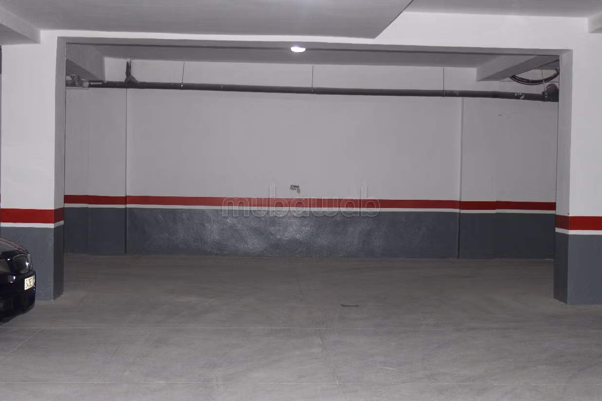 Beautiful apartment for sale in Wifak. Area 100 m². Stove. 