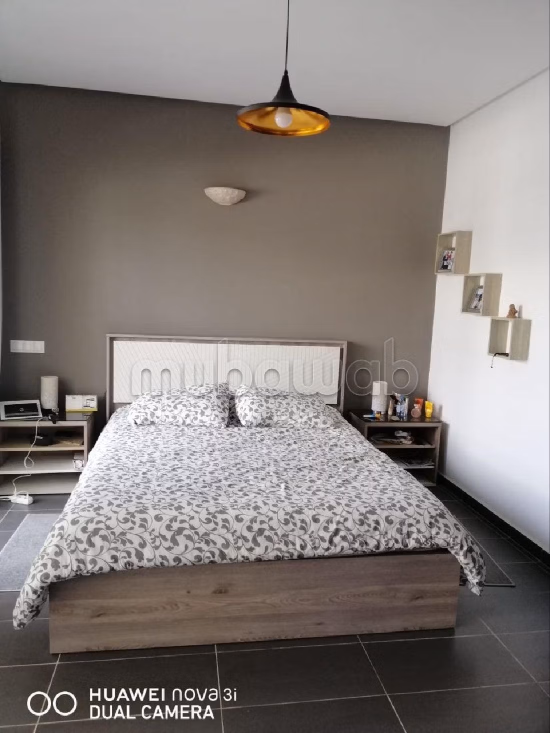 Nu te koop: appartementen. 4 Ruimtes. Volledig gemeubileerd. 