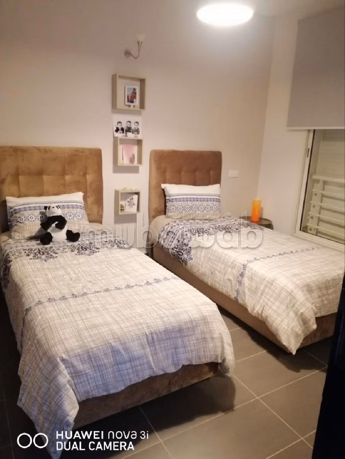 Nu te koop: appartementen. 4 Ruimtes. Volledig gemeubileerd. 