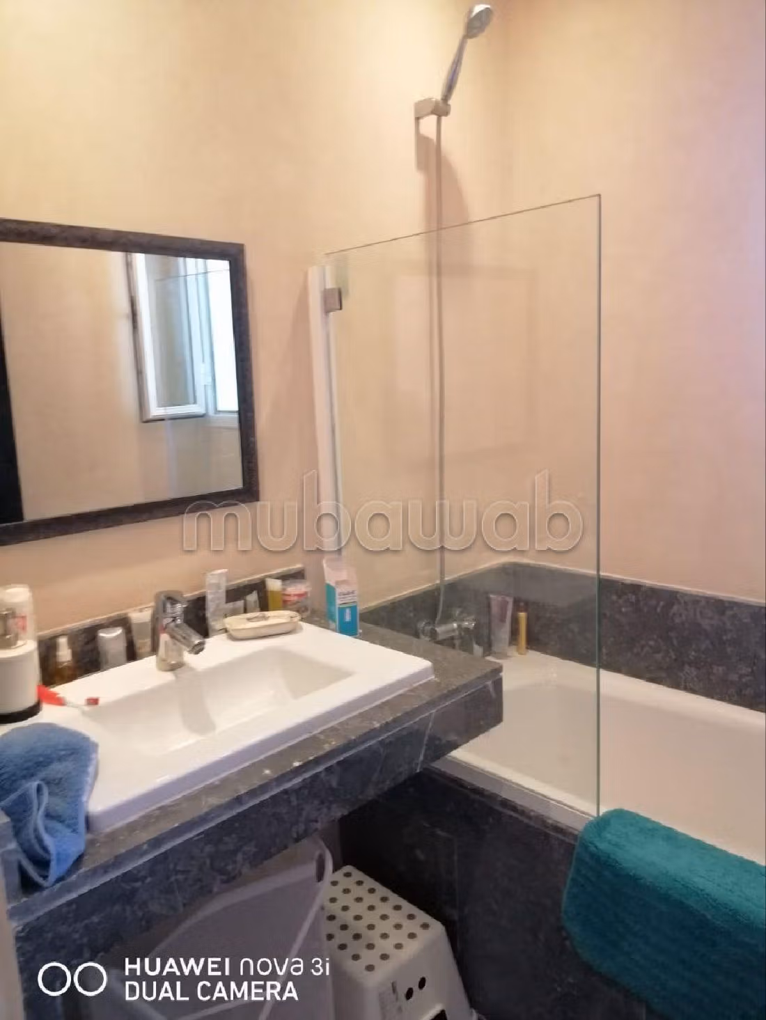 Nu te koop: appartementen. 4 Ruimtes. Volledig gemeubileerd. 