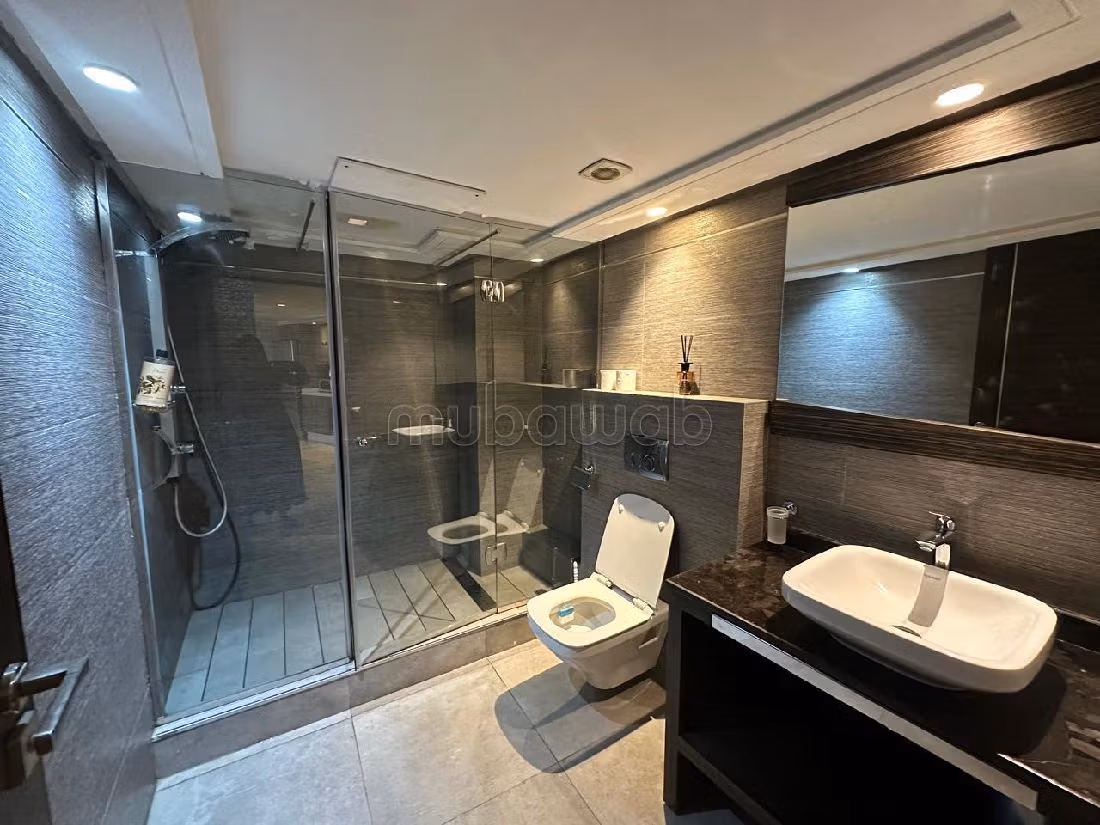 Apartment for rent in Racine. 1 Room. Fully furnished. 