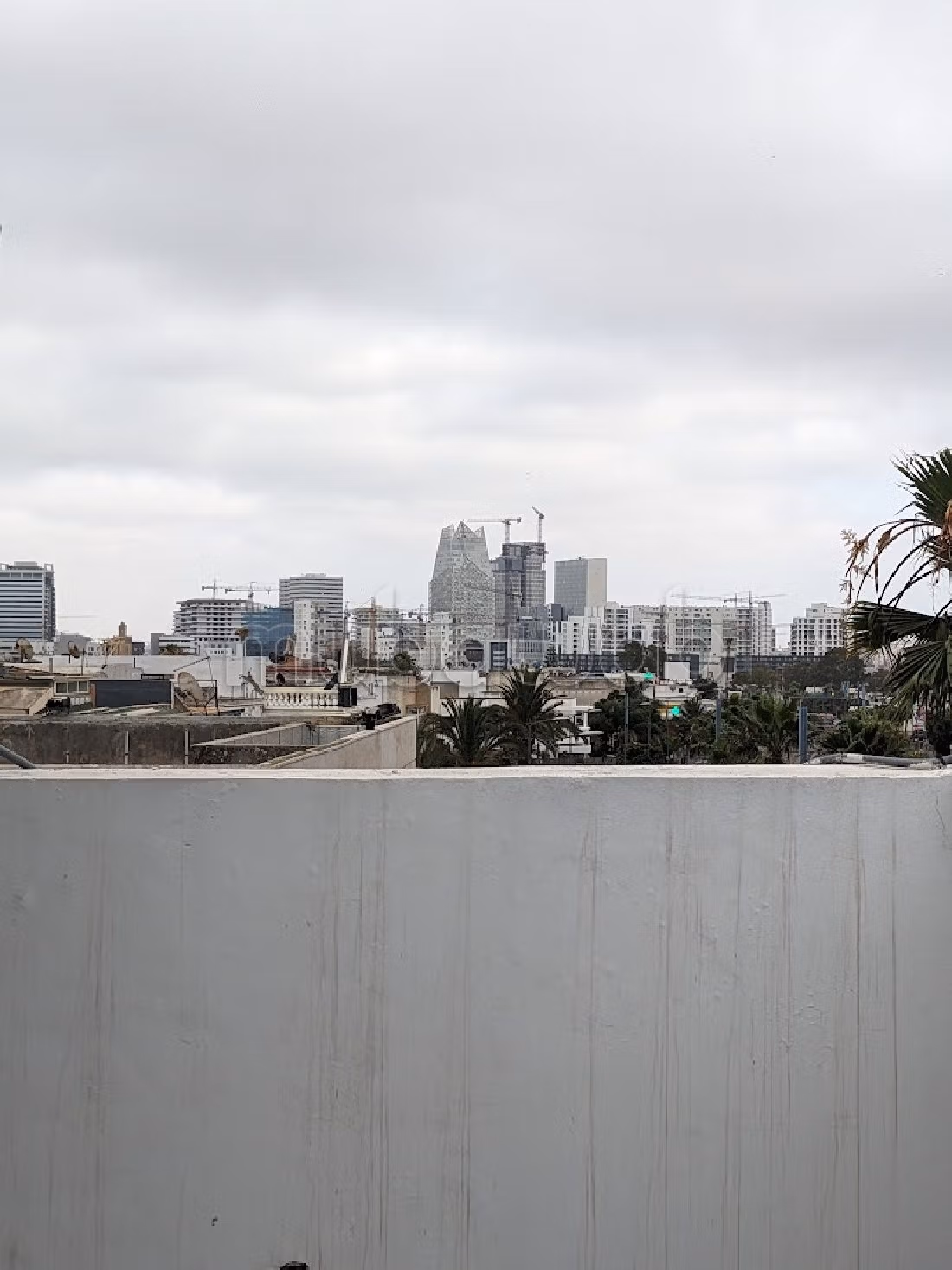 À Louer: Plateau Bureau de 181 m² à Casablanca