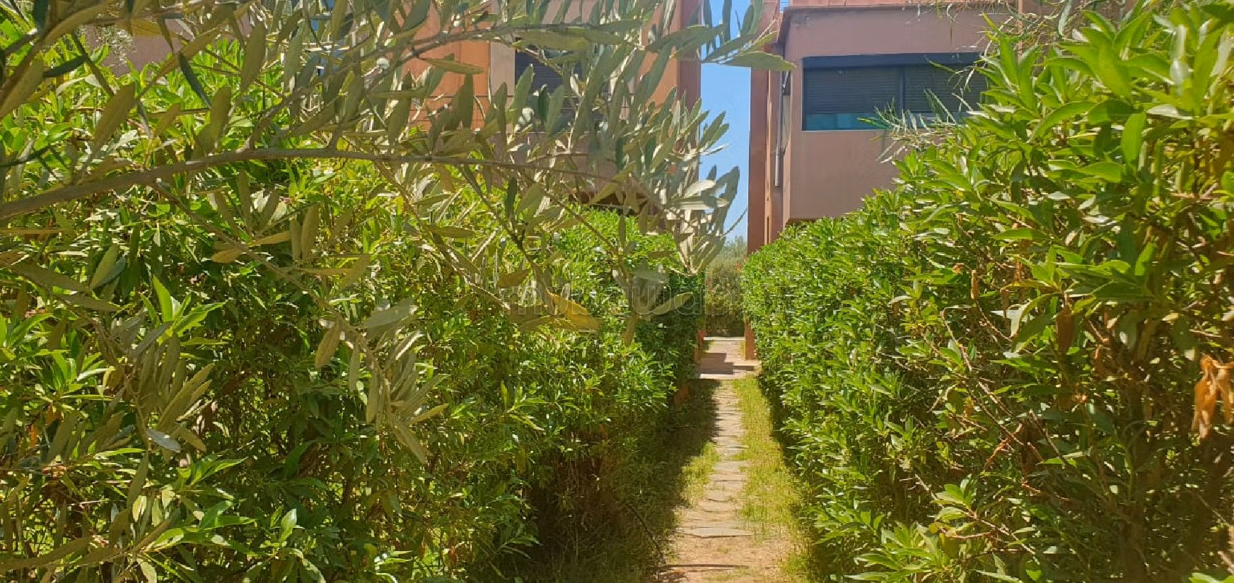 Très bel appartement à vendre