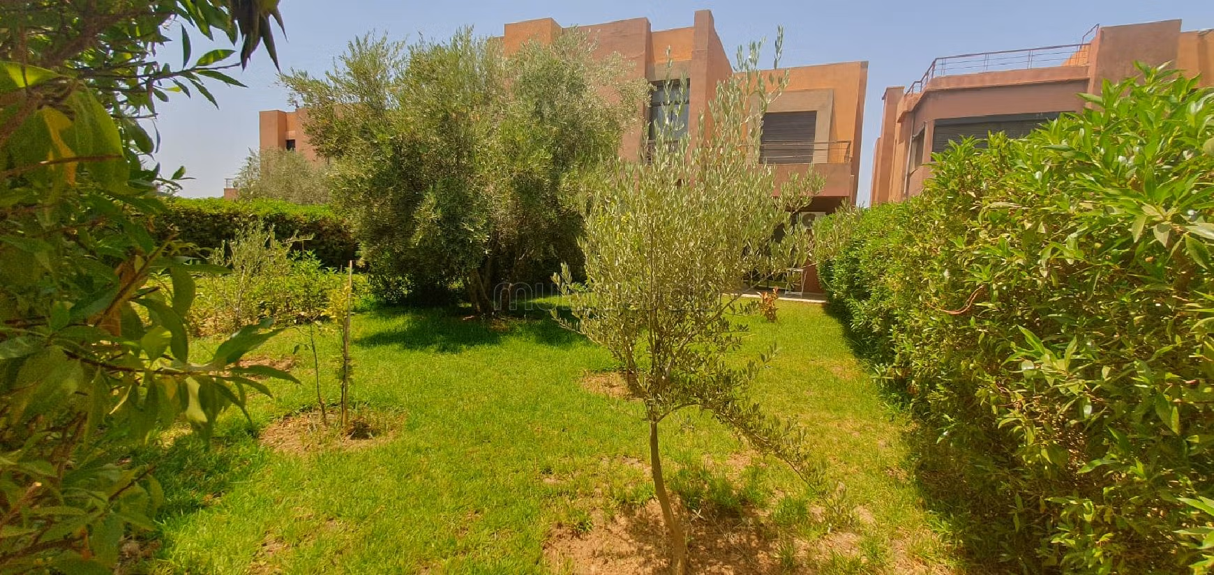 Très bel appartement à vendre