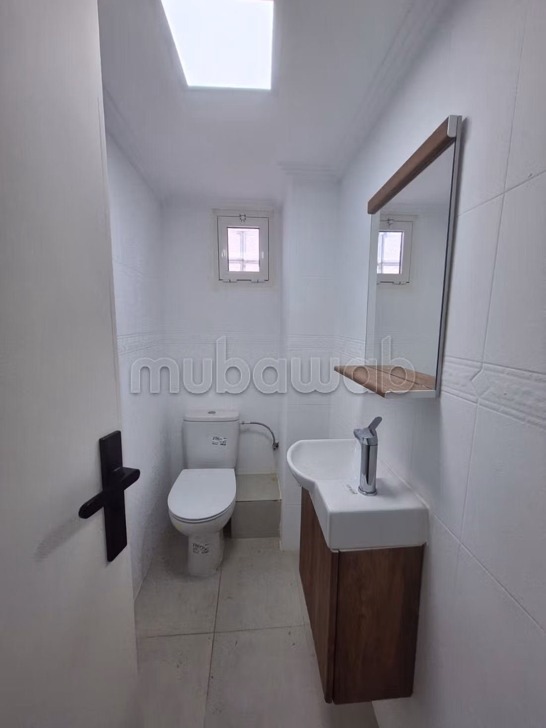 Très beau bureau à la vente