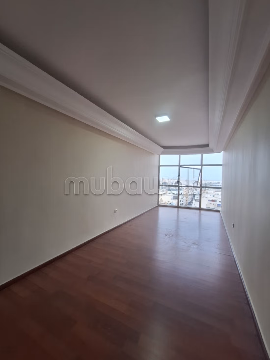 Très beau bureau à la vente