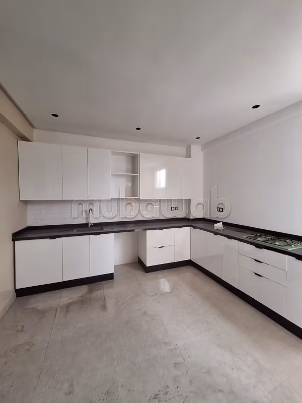 Très beau bureau à la vente