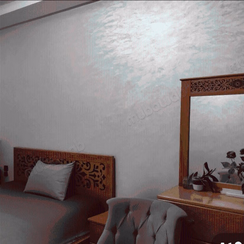 Apartment for Sale of 112.0 m² in Témara, Centre Temara