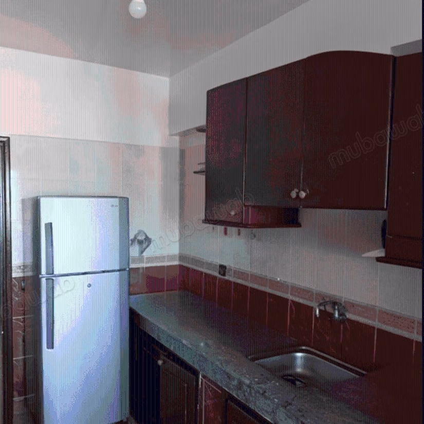 Apartment for Sale of 112.0 m² in Témara, Centre Temara