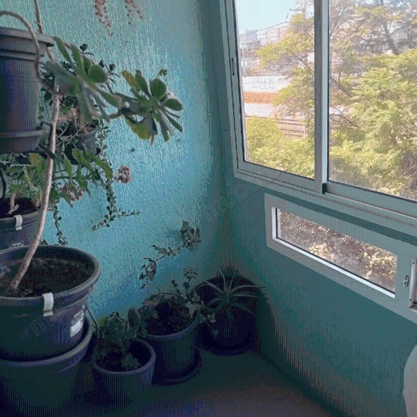 Apartment for Sale of 112.0 m² in Témara, Centre Temara