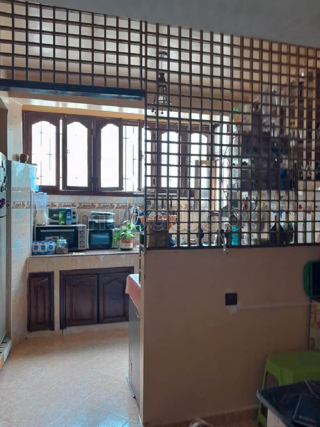 Appartamento da acquistare a Les Hôpitaux. 2 camere