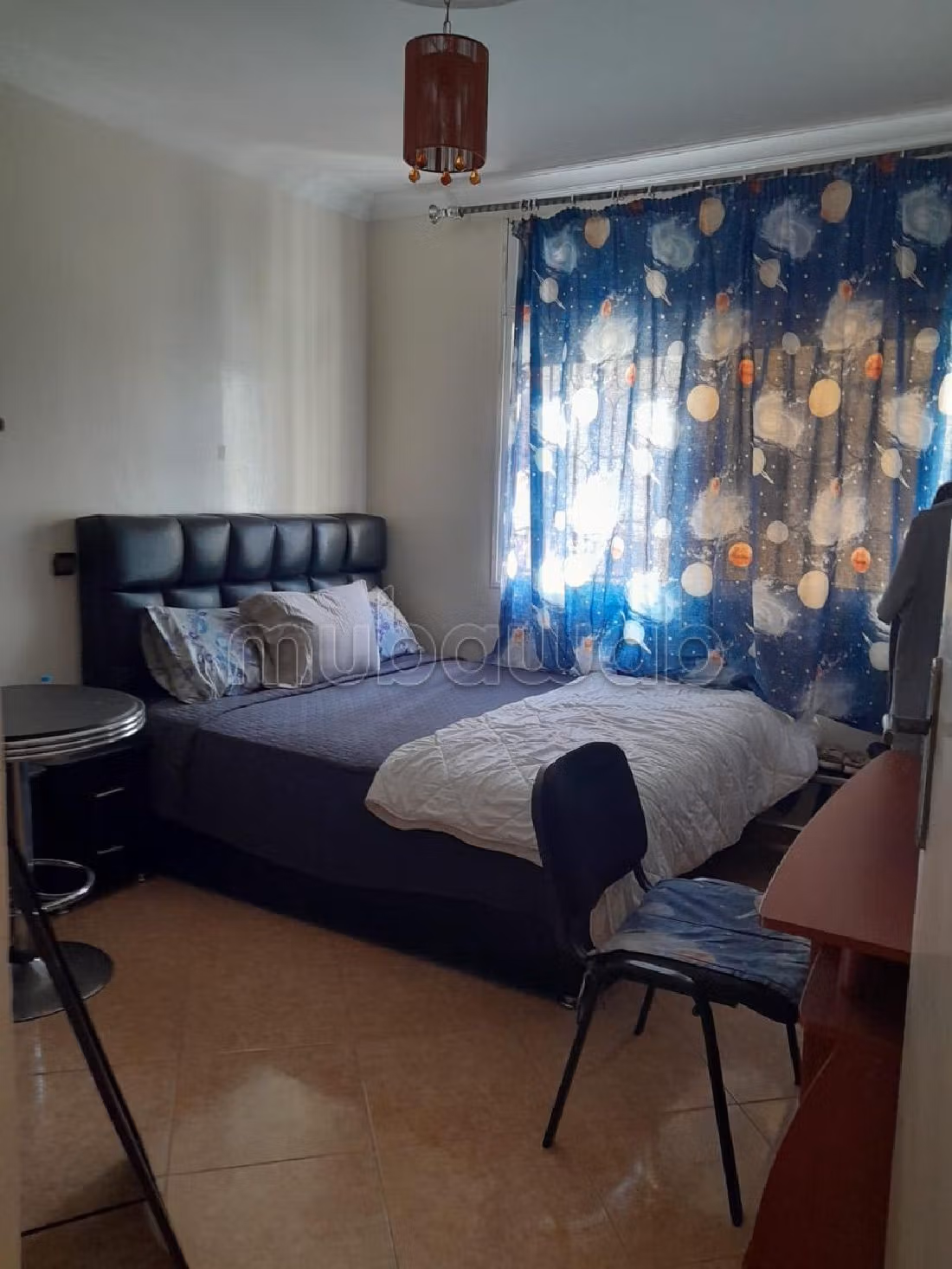 Appartamento da acquistare a Les Hôpitaux. 2 camere