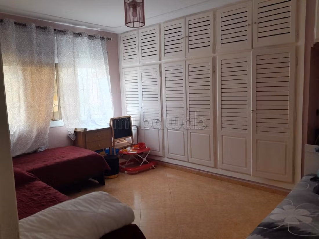 Appartamento da acquistare a Les Hôpitaux. 2 camere