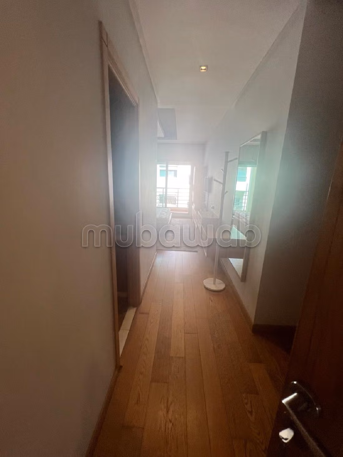 Appartement 150 m² à Californie — 15