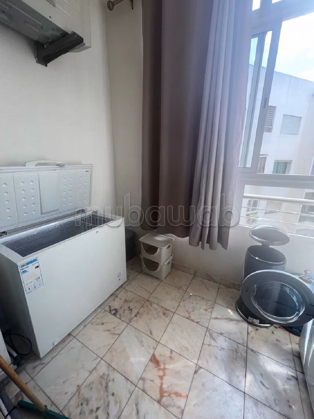 Appartement 150 m² à Californie — 13