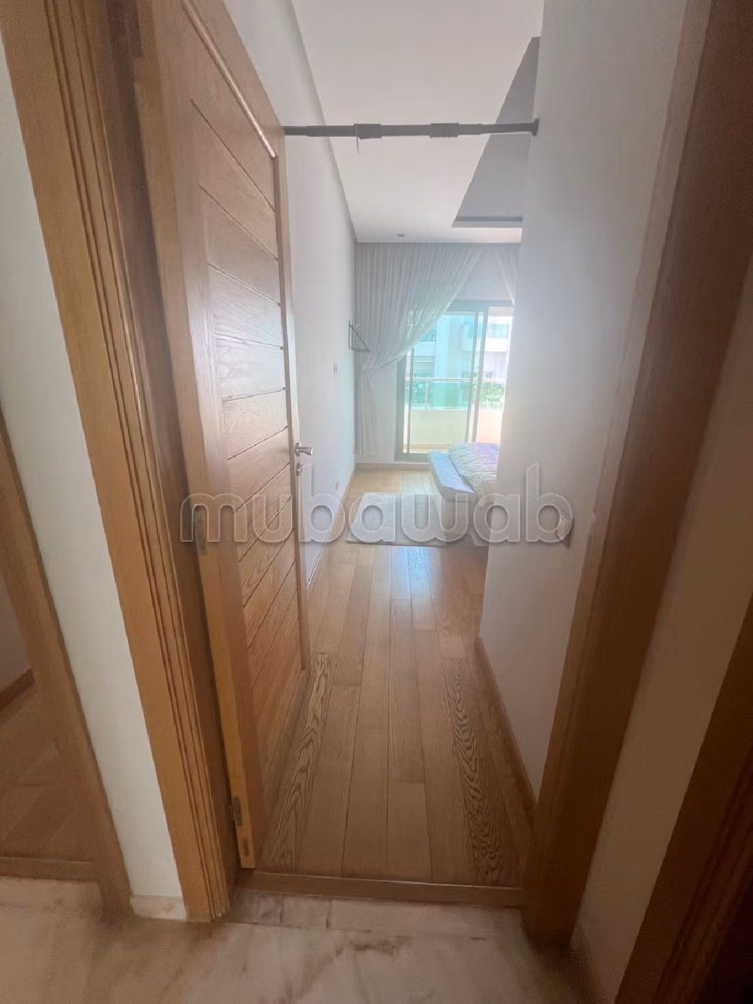 Appartement 150 m² à Californie — 12