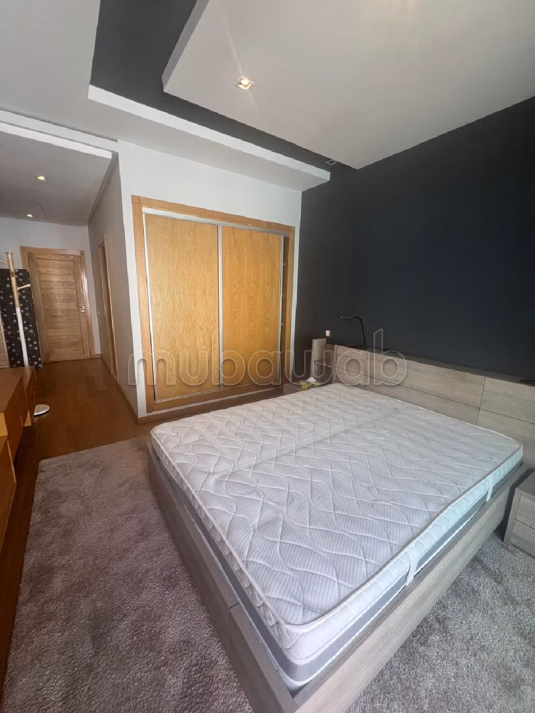 Appartement 150 m² à Californie — 10